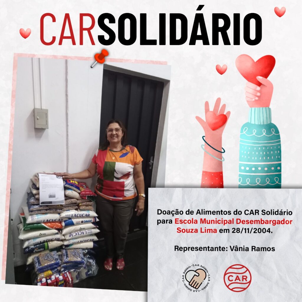 Imagem do WhatsApp de 2024-11-29 à(s) 11.35.35_6078eaaf