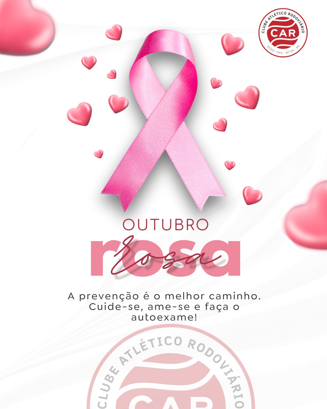 WhatsApp Image 2025-09-30 at 12.20.11