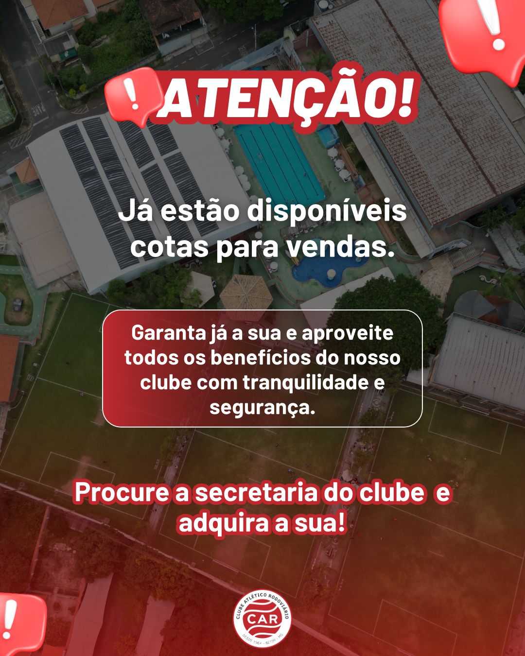 WhatsApp Image 2025-11-05 at 08.48.59