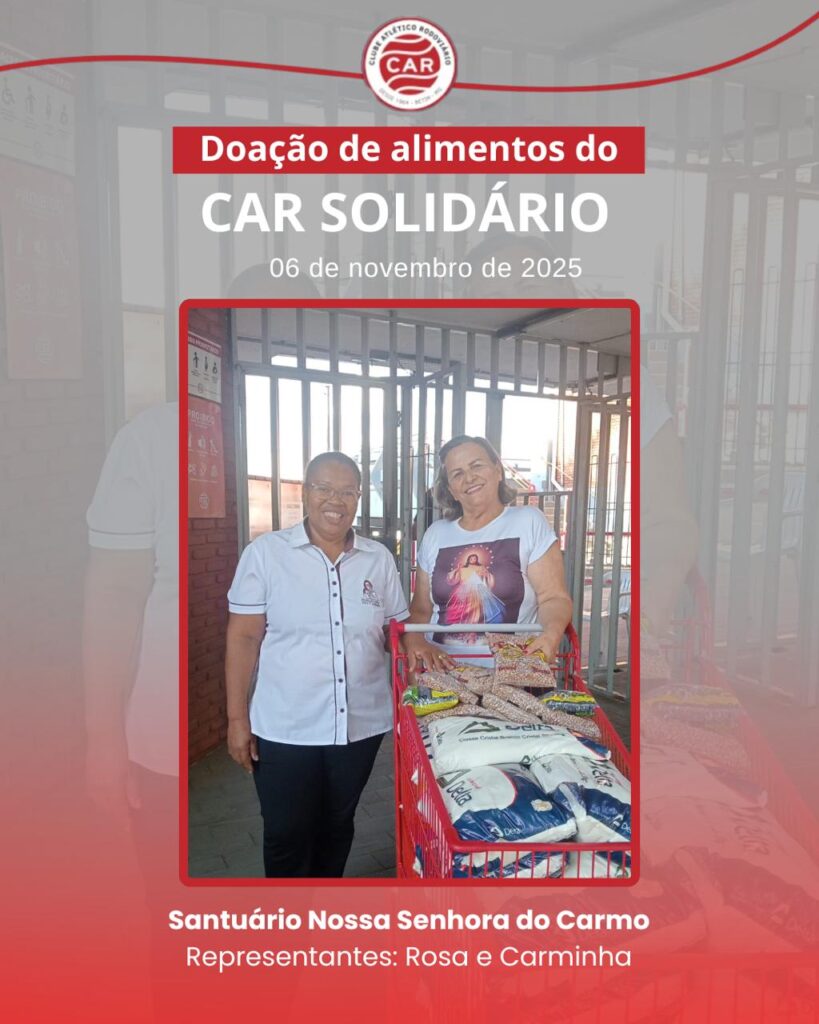 WhatsApp Image 2025-11-10 at 10.46.32