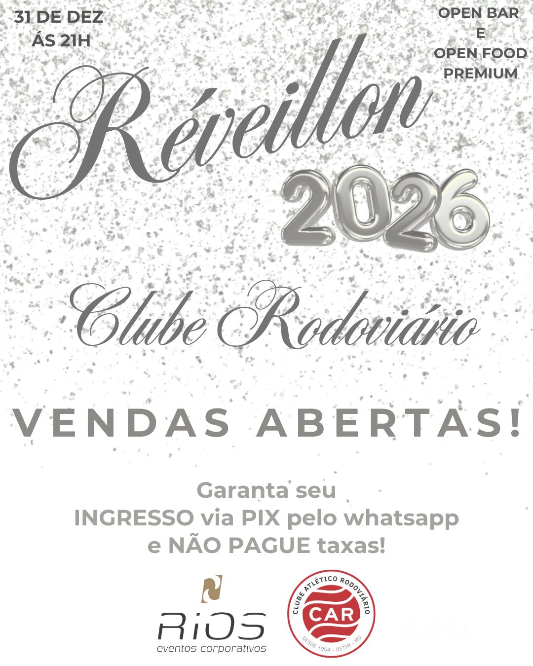 WhatsApp Image 2025-11-10 at 17.39.40