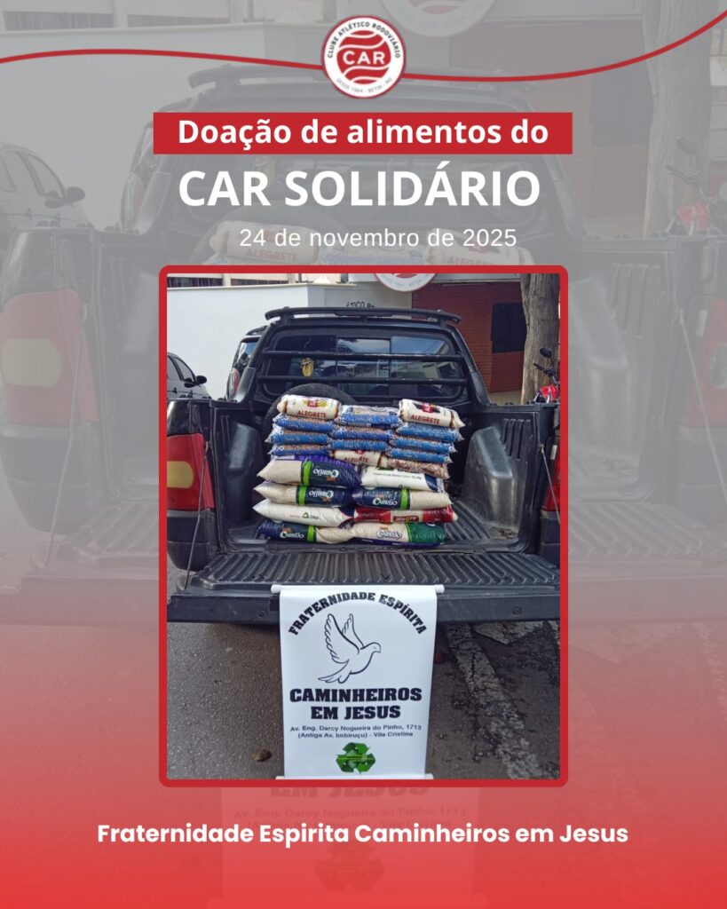 WhatsApp Image 2025-11-25 at 14.33.21