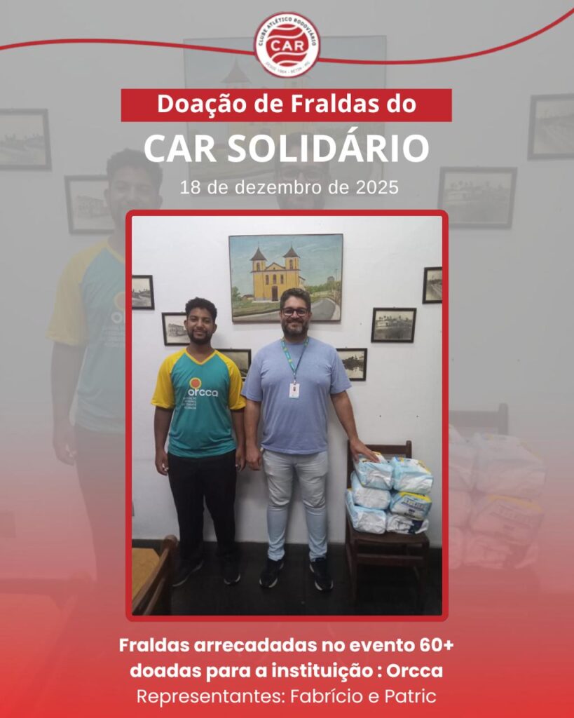 WhatsApp Image 2025-12-18 at 14.00.29