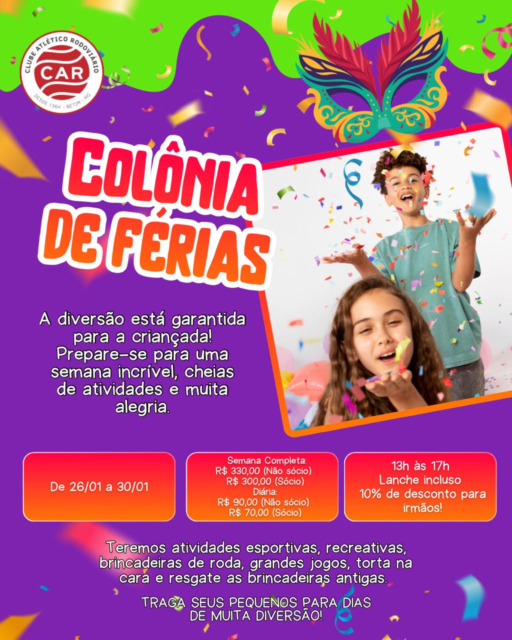 WhatsApp Image 2026-01-07 at 12.05.34