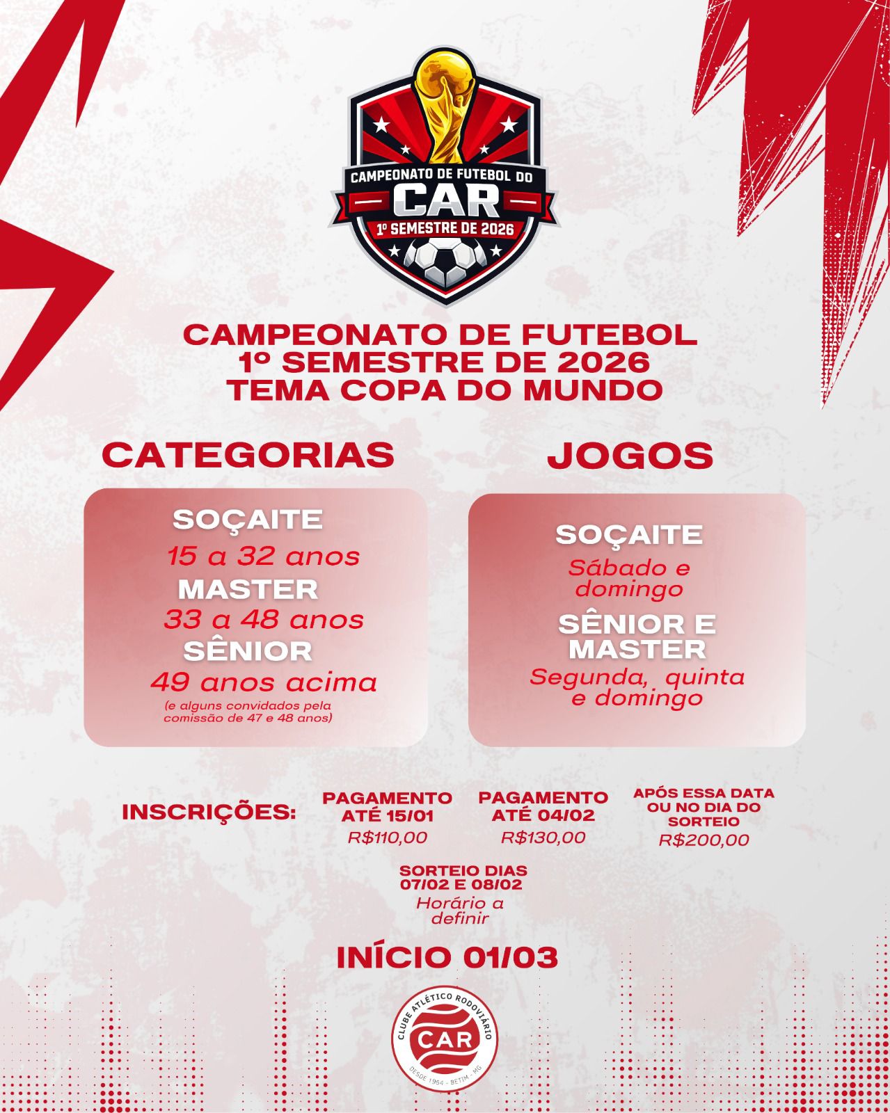 WhatsApp Image 2026-01-12 at 10.10.35