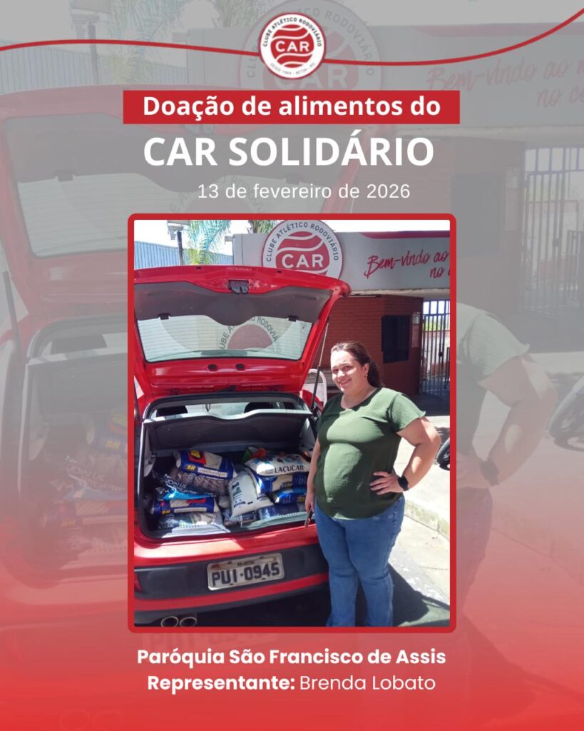 WhatsApp Image 2026-02-16 at 14.35.06