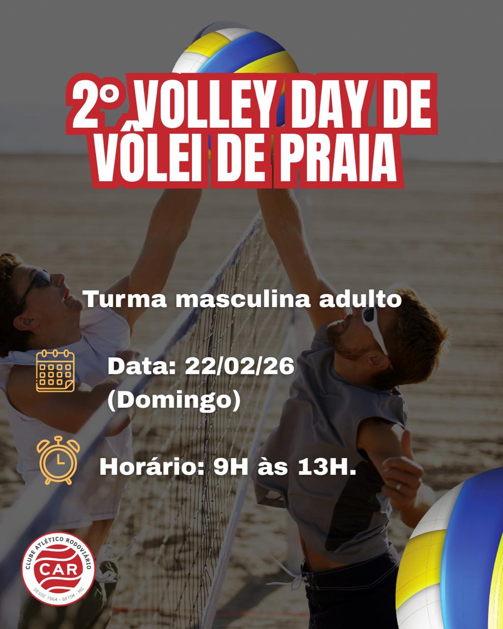 WhatsApp Image 2026-02-18 at 15.56.19