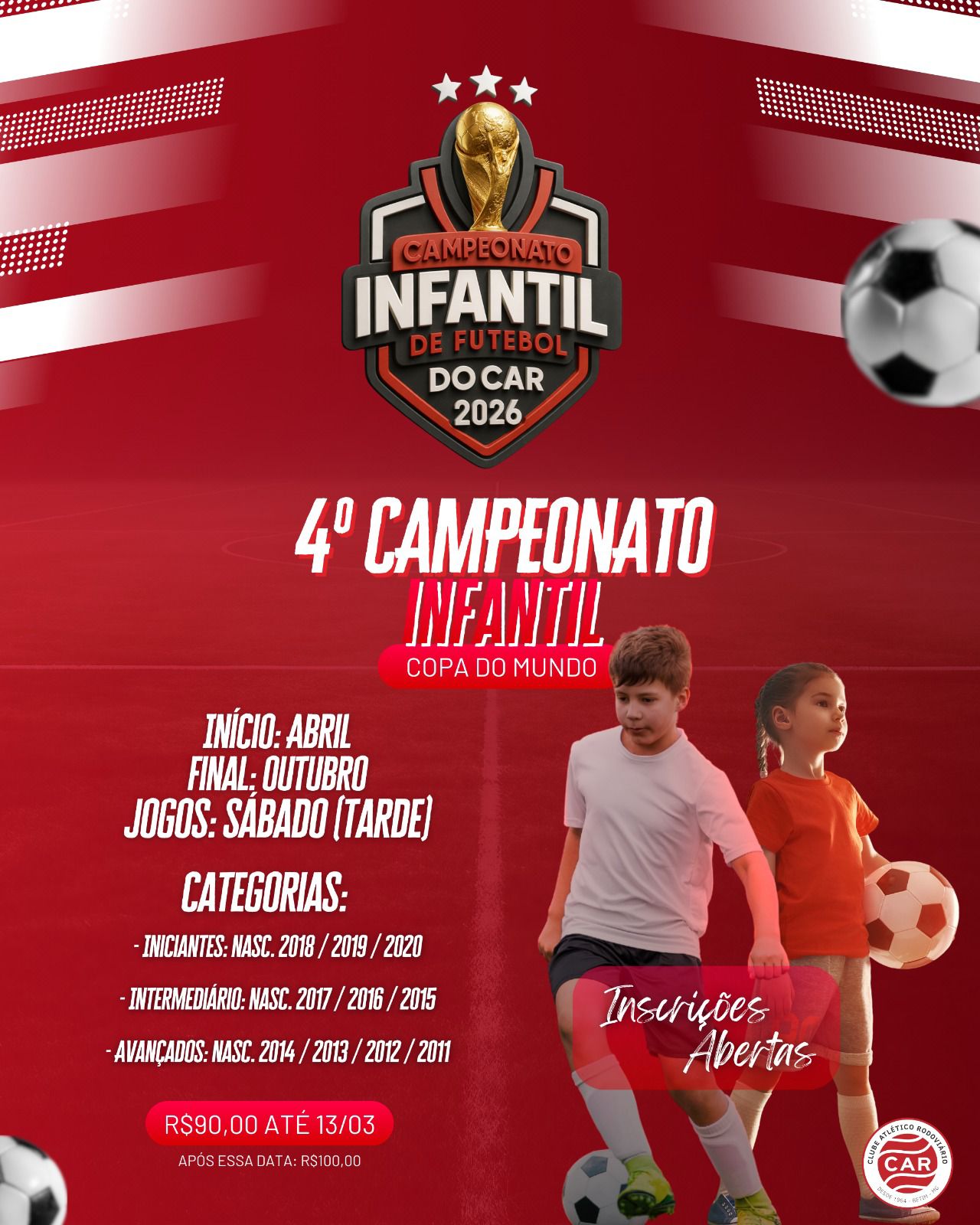 WhatsApp Image 2026-03-03 at 11.32.02