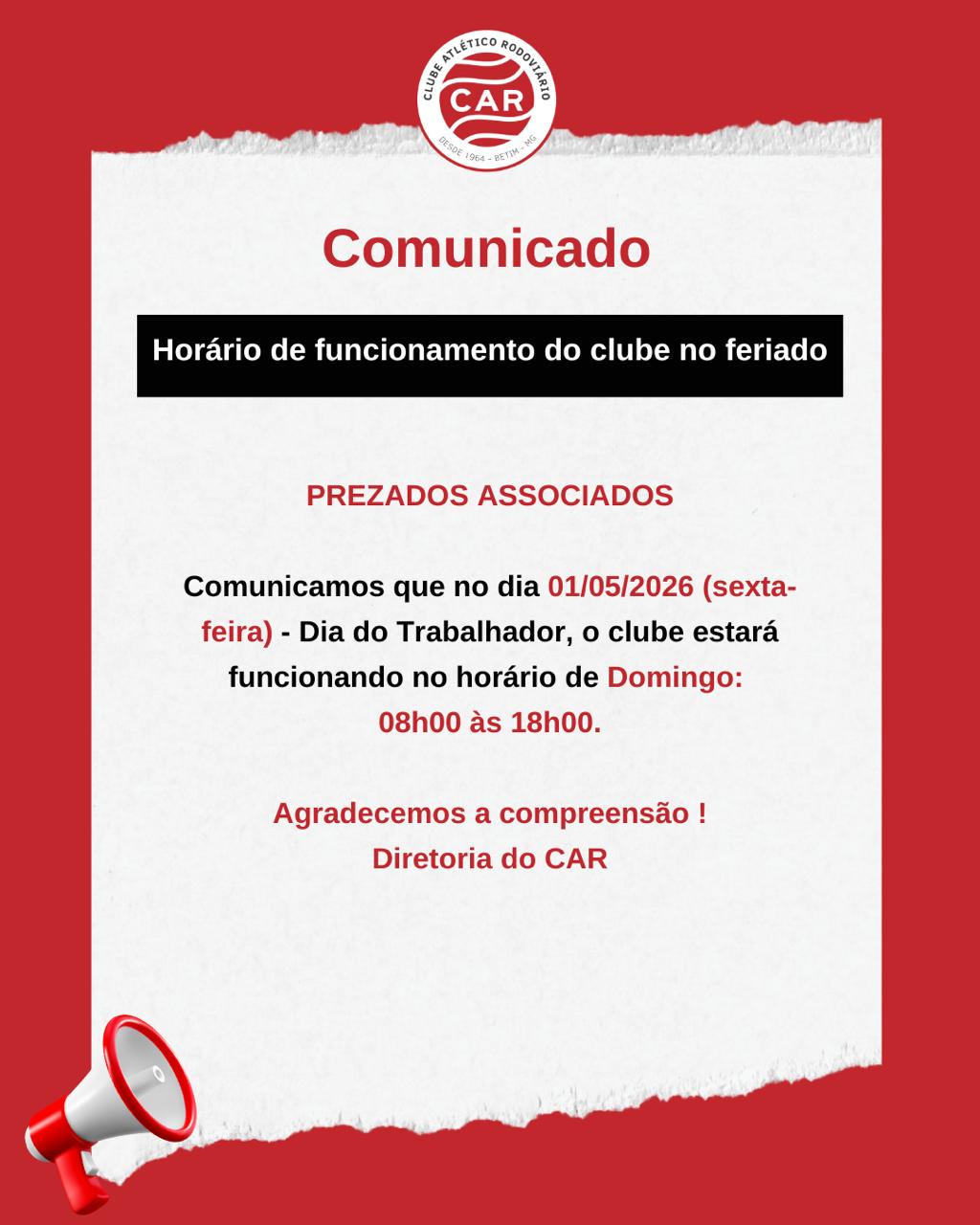 WhatsApp Image 2026-04-29 at 10.52.45