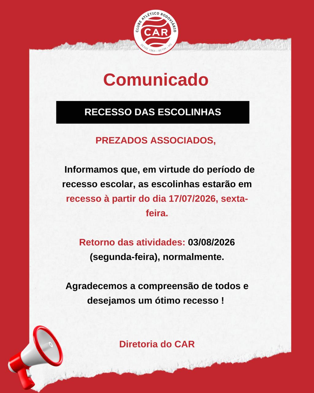 WhatsApp Image 2026-07-03 at 12.20.48